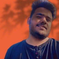 Shivam Tiwari