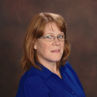 Paula Hickman