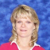 Denise Hildreth