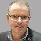 Edouard Marcault