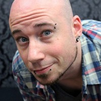 Fabian Anderer