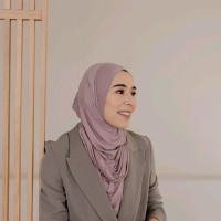 Saliha El Bouhaddani, Phd