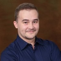 Pavel Kononov
