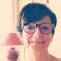 Dominique Julou