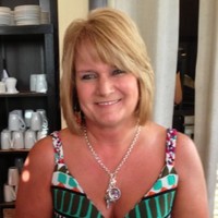 Lori Worley