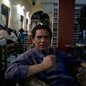 Erik Badillo