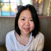 Kim-Thao L.