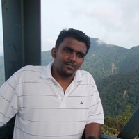magen magihandran
