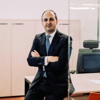 Jose Francisco Nuñez Jimenez