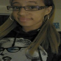 Destanie Watkins