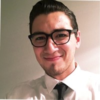 Jonathan Reynoso