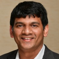Sathish Jayakumar