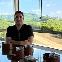 Mehmet Emin Sarık