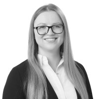 Sadhbh Doherty Corcoran, AMEI