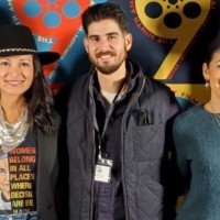 Austin Tsung Fu Chang