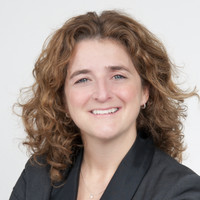 Lucie Verret