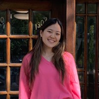 Rachel Cheng