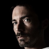 Cyril Bosselut