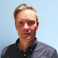 Christophe Hochepied