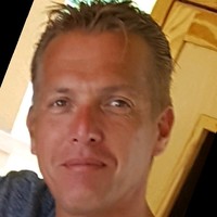 W Janssen