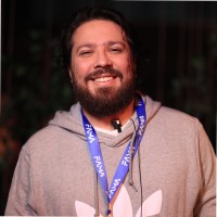 Júnior Ferraz