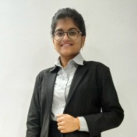 Sai Snigdha M.