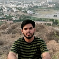 Adarsh Upadhyay