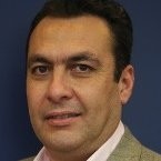 Reinaldo C. Menino
