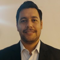 Maikel Guerrero