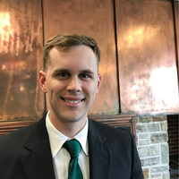 Reed Follensbee