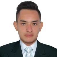 Sebastian Poveda Herrera