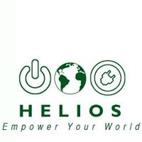 Helios Veinternational