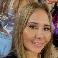 Lina Maria Gamboa Ramos