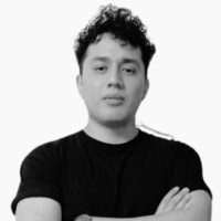 Alejandro Gutierrez Gonzalez