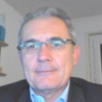Jean-Philippe Amevet