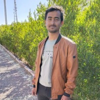 Mehedi Khan