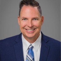 Brian Mcginniss