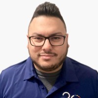Edward Montelongo