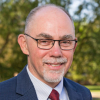 Brian Burrell