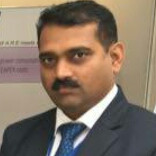 Tushar Atkari