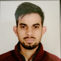 Pradeep Kumar
