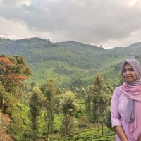 fathima sona