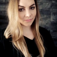 Magda Nieliwodzka