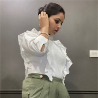 Barkha Verma