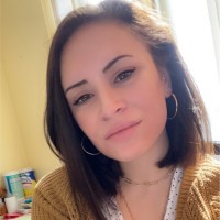 Carly Kingdollar