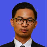asri ishak