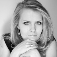 Marta Meksuła-Mazurek