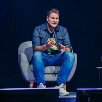 Mikael Miettinen