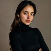 Elizabeth Miswardiana