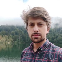 Mustafa Burak Yıldız